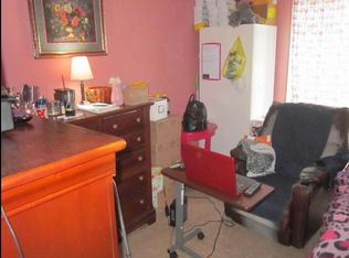 42066 Devall Rd, Prairieville, LA 70769