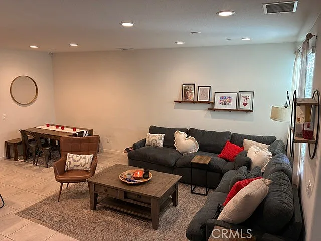 2625 Verna #104 — Photo 8