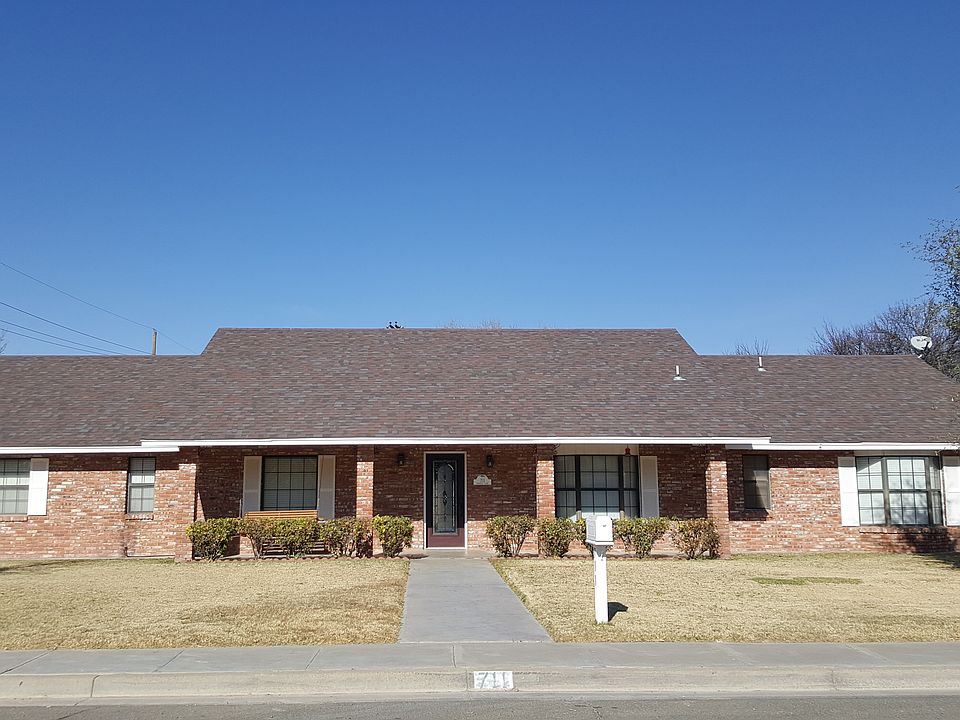 1st image of 711 Sherrill Ln