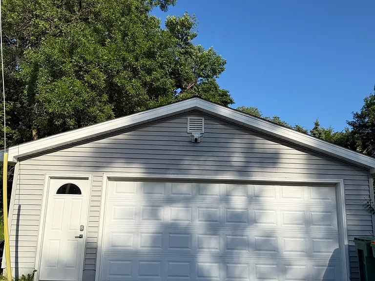 16541 Carnelian Rd — Photo 20