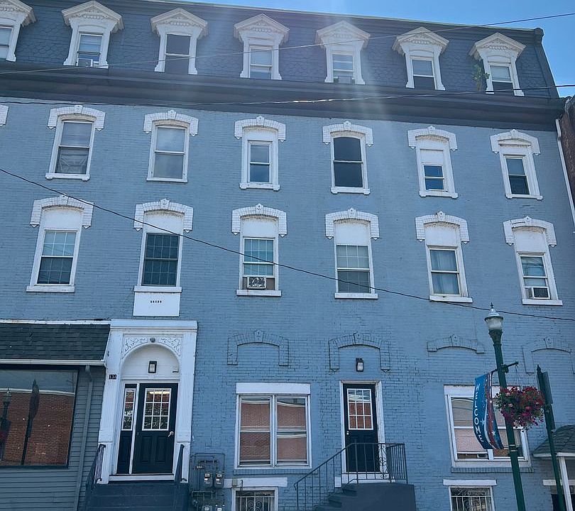 1st image of 134-136 S Union St #14