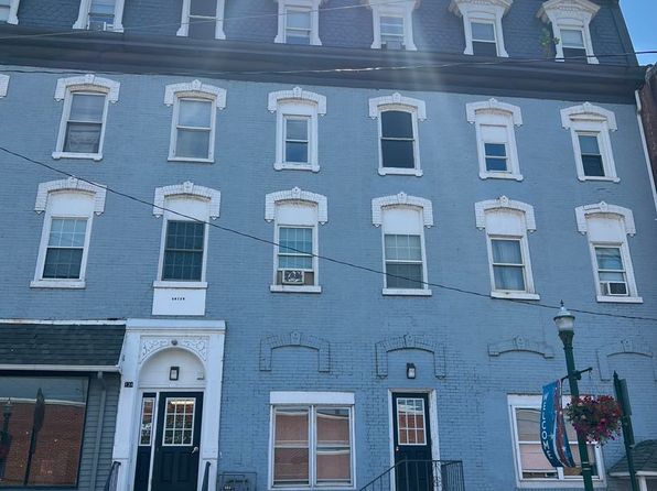 134-136 S Union St #14
