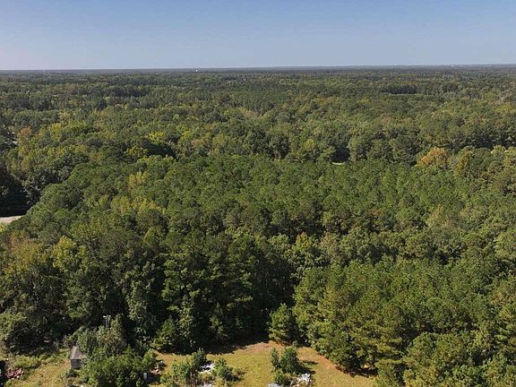 5th image of 0 W Brewington Rd Lot 1