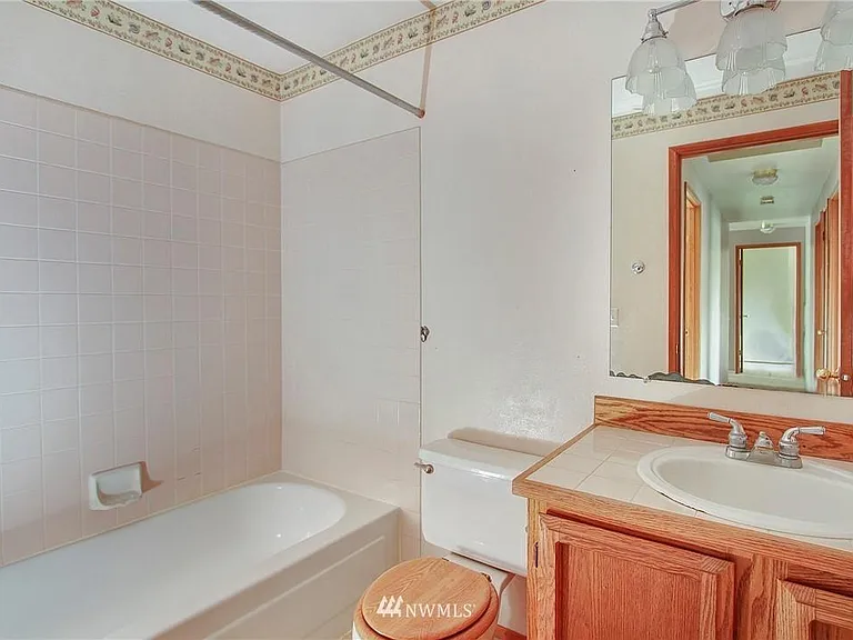 12212 SE 263rd St — Photo 9