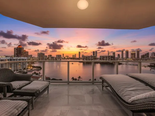 3301 NE 183rd St Unit 1701, Aventura, FL 33160