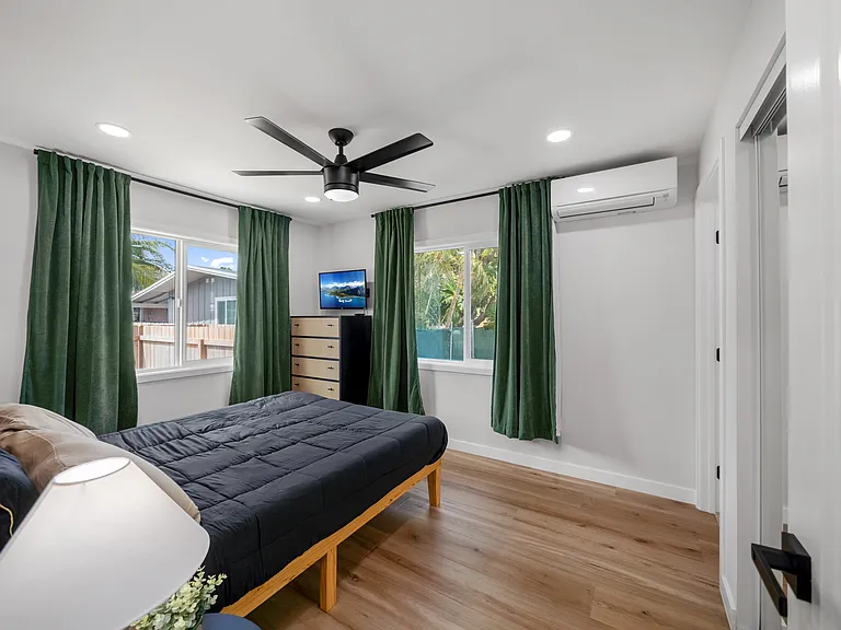 338 Kalama St #D — Photo 11