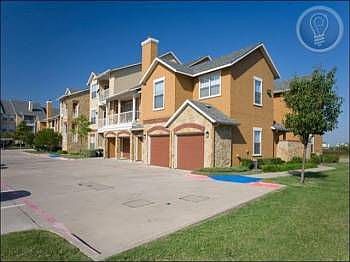 4th image of 5350 Fossil Creek Blvd