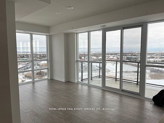 4th image of 225 Malta Ave #1703