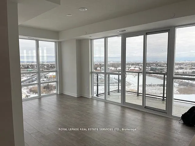 225 Malta Ave #1703 — Photo 4