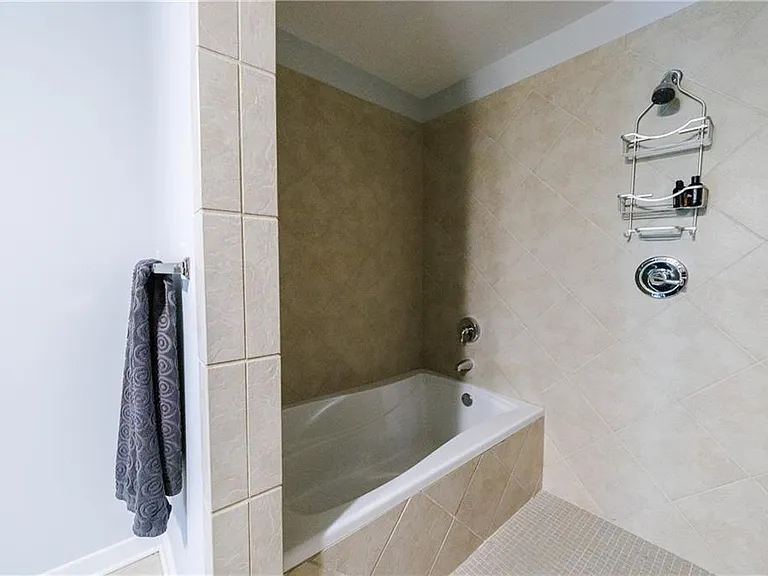 1380 Stirling Cir NW #26 — Photo 37