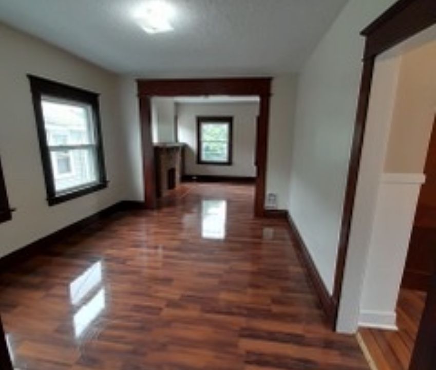 1st image of 85 Columbus Ave APT 2