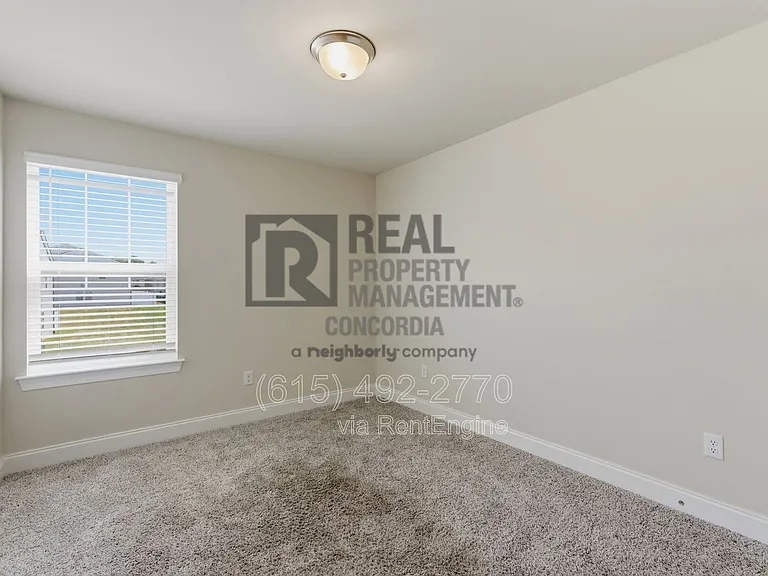 1762 Tahoma Dr — Photo 26