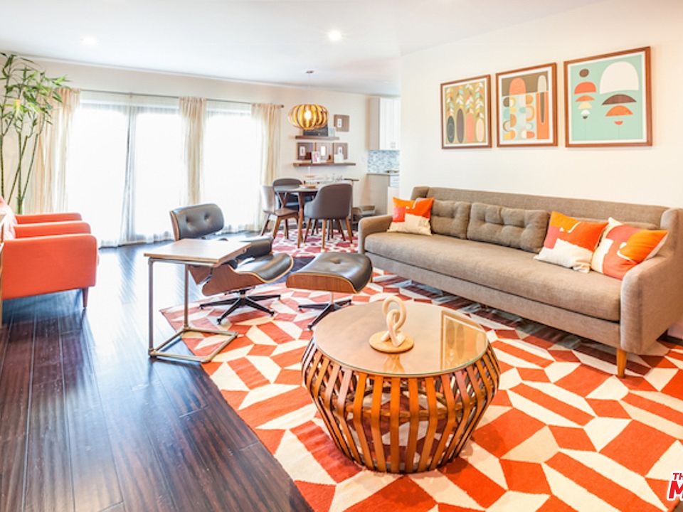 1st image of 843 4th St APT 303