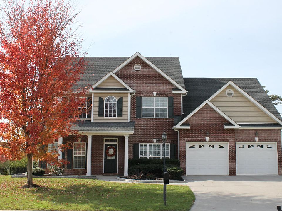 1st image of 2906 Timber Green Ln