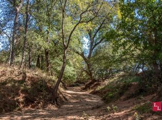 35023 Porter Rd, Ringling, OK 73456
