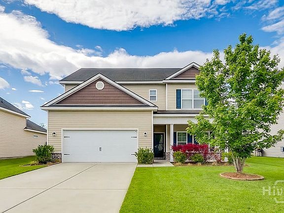 2nd image of 21 Castle Hill Road