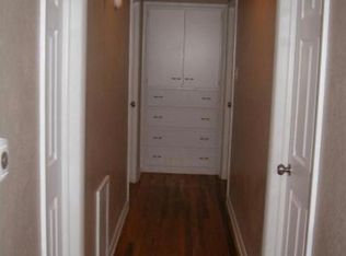 913 Harvard St, Clovis, NM 88101