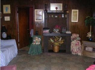 555 Fairland Ave, Fairhope, AL 36532