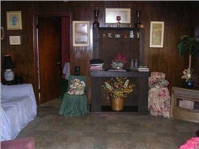 555 Fairland Ave, Fairhope, AL, 36532