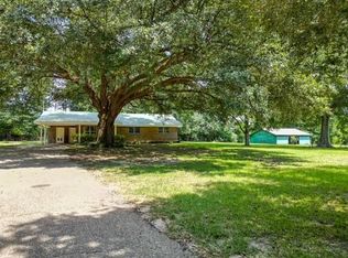78468 Stevens Rd, Folsom, LA 70437