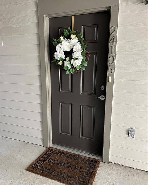 1st image of 350 Emerald Forest Blvd APT 24105