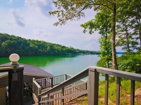 111 Hooty Hoot Holler, Russellville, AL 35653