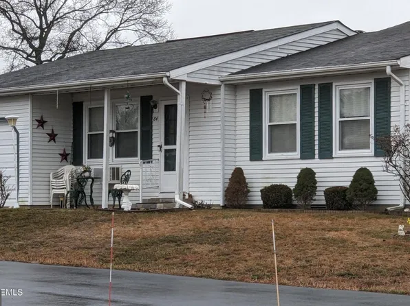 84 Chelsea Drive Seaside Hts #72, Manchester Township, NJ 08759