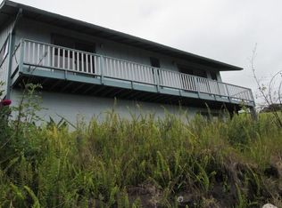 35 Hookano Pl, Kula, HI 96790