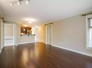 8084 120a St #211, Surrey, BC V3W1V2