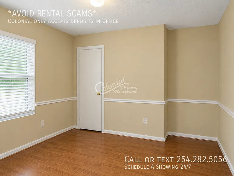 4206 Secretariat Dr — Photo 9