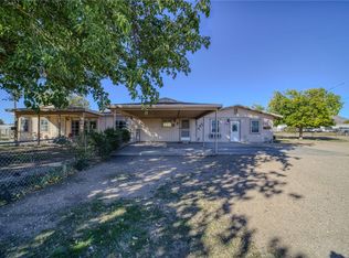 4125 N Van Nuys Rd, Kingman, AZ 86409