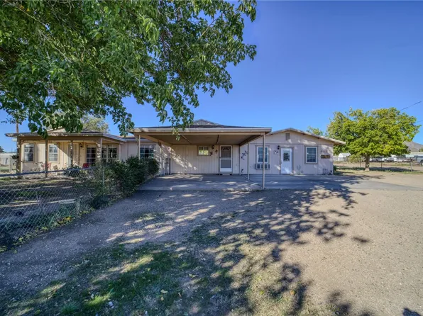 4125 N Van Nuys Road, Kingman, AZ 86409