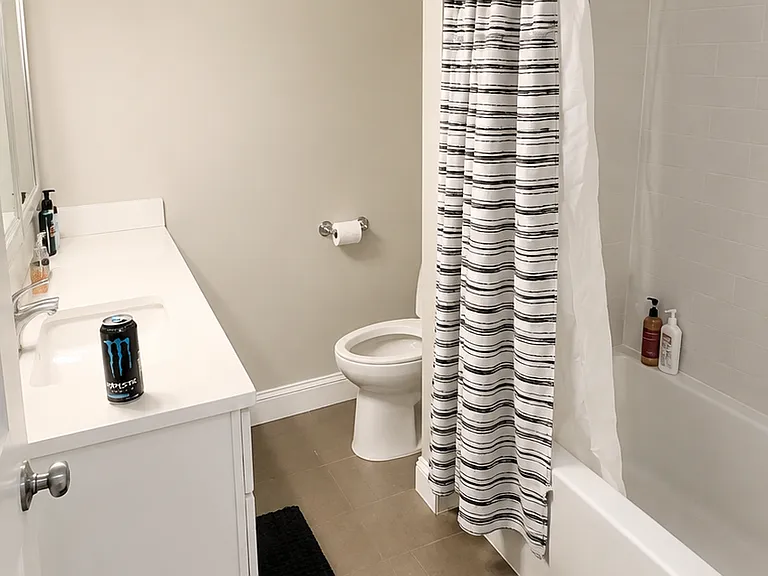 10 Merrymount Rd #203 — Photo 6