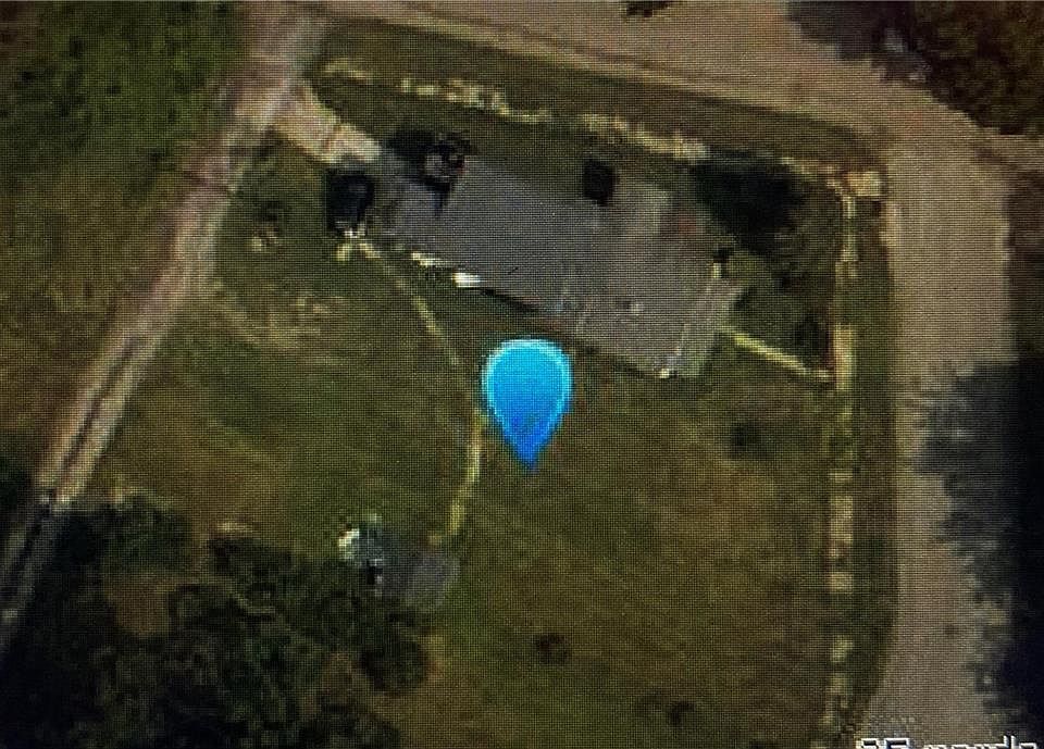 1st image of 1964 Holloway Ave