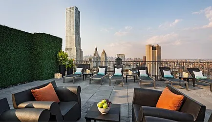 Rented by Platinum Properties