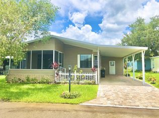 1732 Sugar Pine Ave #233, Kissimmee, FL 34758