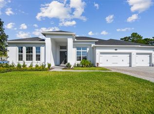 960 Hawksnest Point, Oviedo, FL 32765