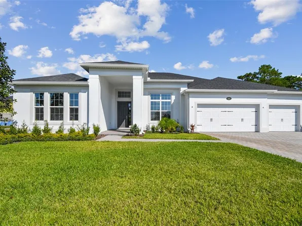 960 Hawksnest Point, Oviedo, FL 32765