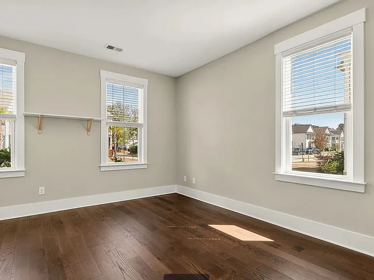 2081 Utsey St — Photo 30