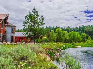 12 Cranesbill Cir, McCall, ID 83638