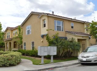 1604 Navareth Way, Los Angeles, CA