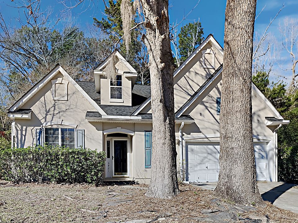 5421 Greggs Landing Dr, North Charleston, SC 29420 Zillow