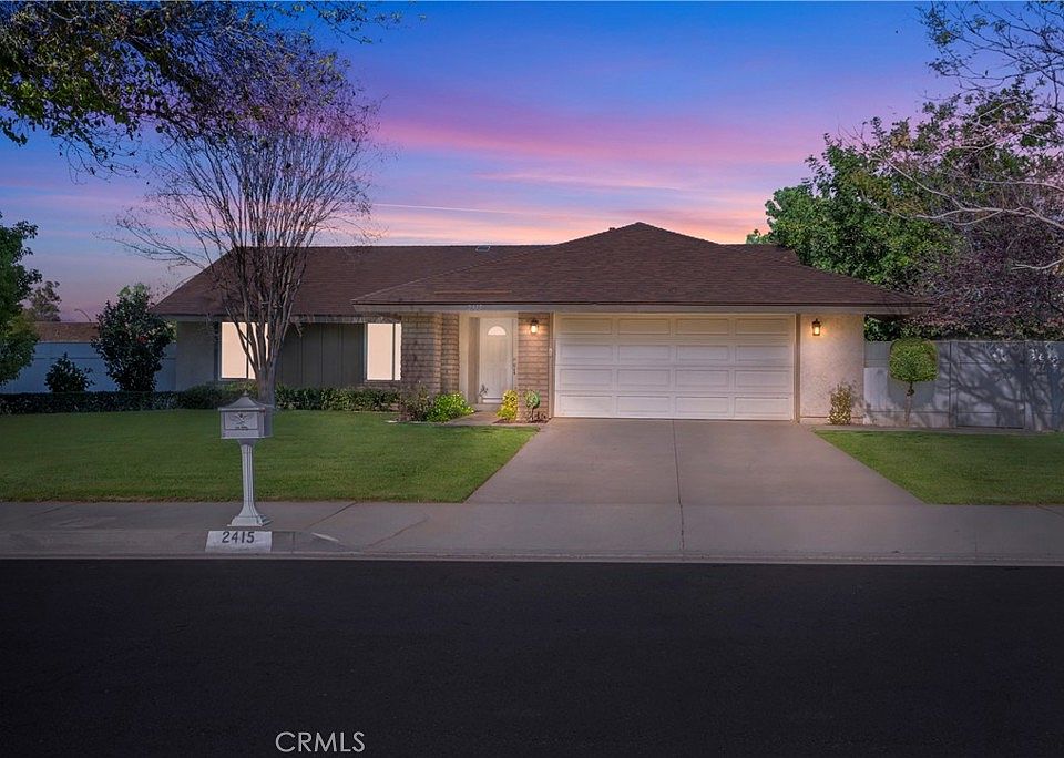 1st image of 2415 Peppertree Ln