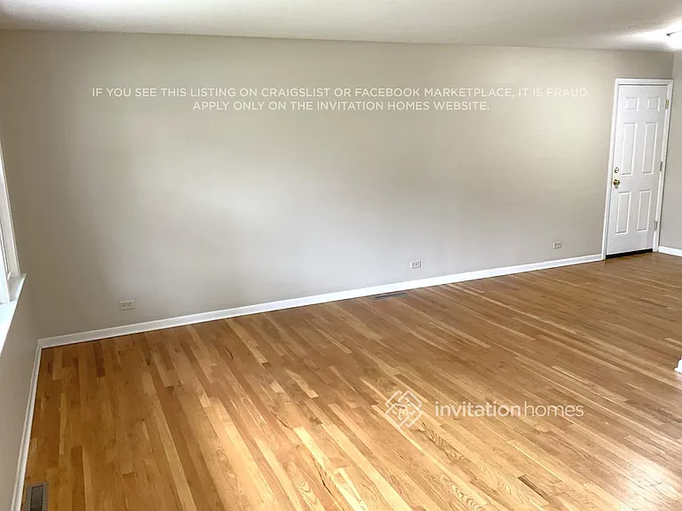 1513 N Ridge Ave — Photo 3