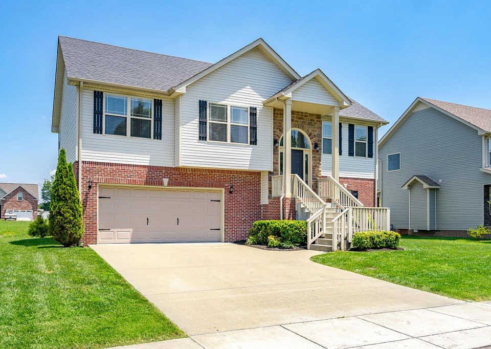 1st image of 575 Press Grove Dr
