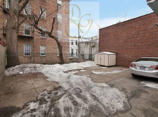 259 Bay Ridge Pkwy, Brooklyn, NY 11209