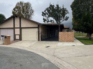 1397 Bushy Tail Trl, San Jacinto, CA 92583