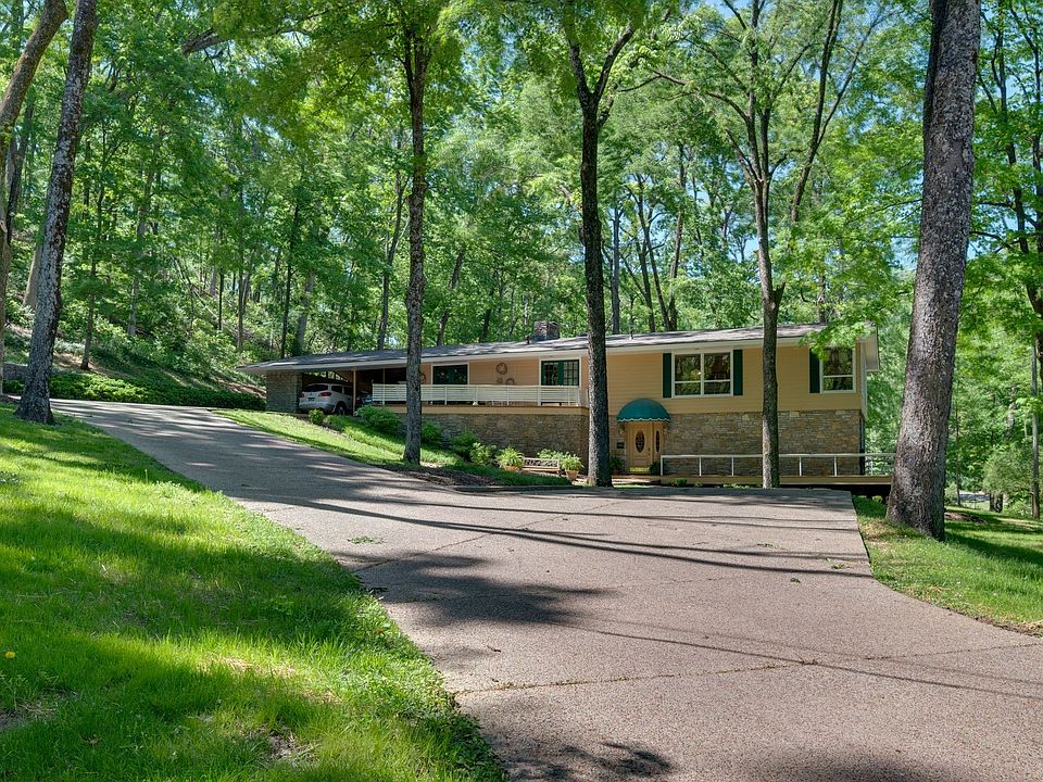1st image of 945 Forest Acres Ct