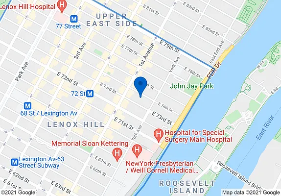 Rented by Bond New York | media 10