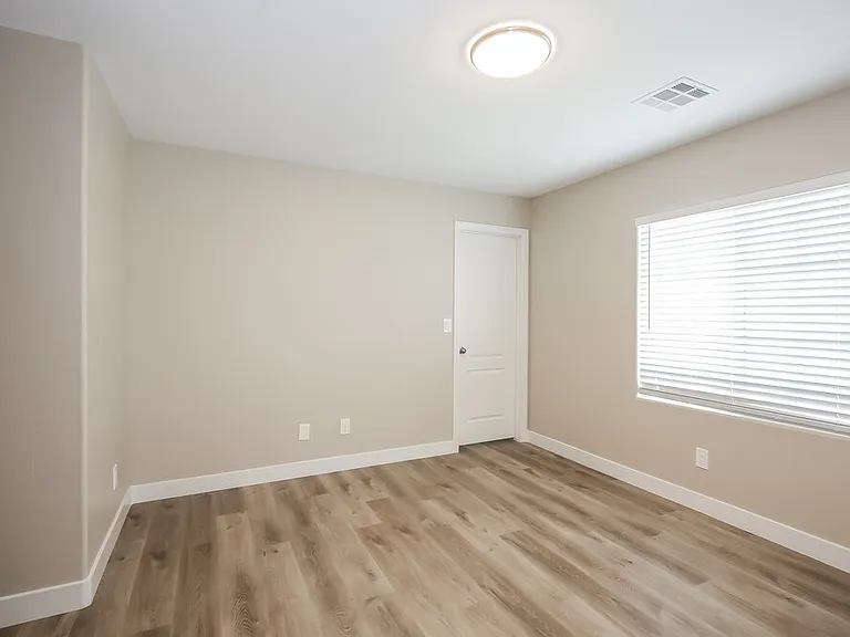 7369 Puddle Duck St — Photo 13